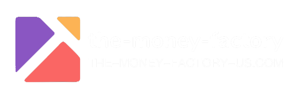 The Money Factory Casino